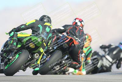 media/Oct-31-2025-CVMA Friday Practice (Fri) [[e9defcbea4]]/3-Racer 2 Practice/Session 3 (Turn 9 Backside)/